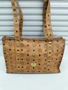 トートバッグ|MCM