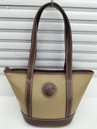 ハンドバッグ|HUNTING WORLD