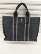 フールトゥPM|HERMES