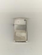 オイルライター|ZIPPO