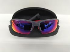 サングラス|OAKLEY FLAK 2.0