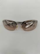 サングラス|CHRISTIAN DIOR