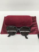 サングラス|GUCCI