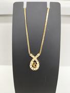 ネックレス|CHRISTIAN DIOR