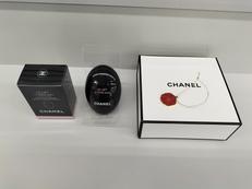 ル リフト ラ クレームマン|CHANEL