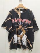 半袖Tシャツ|FRUIT OF THE LOOM