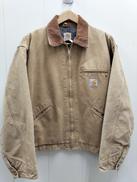 デトロイトジャケット|CARHARTT