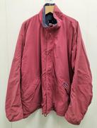 ソフトシェルキャプリーンジャケット|PATAGONIA