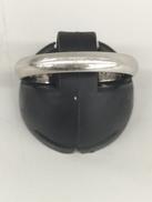 リング(イニシャル有)|PT900