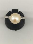 パールリング|PT900