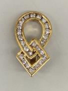 ペンダントトップ|18K