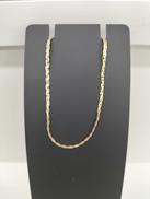 ブレスレット|14K