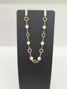 ブレスレット|MIKIMOTO