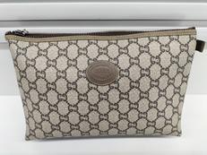 セカンドバッグ|GUCCI PLUS