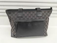 トートバッグ|GUCCI