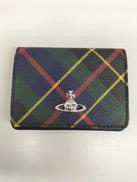 カードケース|VIVIENNE WESTWOOD
