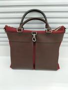 2WAYトートバッグ|SOMES