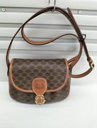 ショルダーバッグ|CELINE