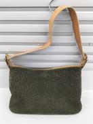 ワンショルダーバッグ|CELINE