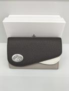 4連キーケース|VIVIENNE WESTWOOD