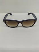 サングラス|RAY BAN NEW WAYFARER