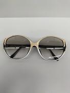 サングラス|CHRISTIAN DIOR