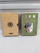 オイルライター|ZIPPO