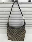 ショルダーバッグ|GUCCI