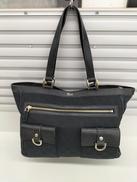 トートバッグ|GUCCI
