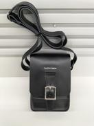 ショルダーバッグ|DR.MARTENS