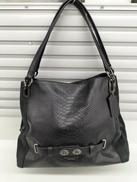 トートバッグ|COACH