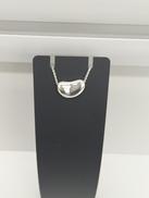 ビーンズ925ネックレス|TIFFANY&CO.