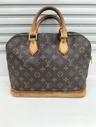 アルマ|LOUIS VUITTON