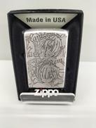 オイルライター|ZIPPO