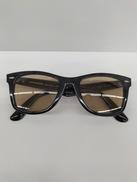 サングラス|RAY BAN