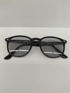 サングラス|RAY BAN