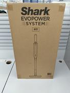 EVOPOWER SYSTEM|SHARK