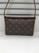 レシタル|LOUIS VUITTON