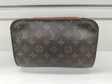 オルセー|LOUIS VUITTON