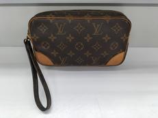 マルリー ドラゴンヌPM|LOUIS VUITTON