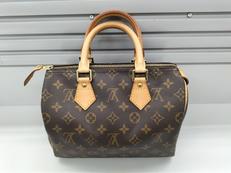 スピーディ25|LOUIS VUITTON