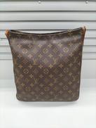 ルーピングGM|LOUIS VUITTON