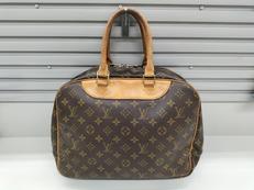 ドーヴィル|LOUIS VUITTON