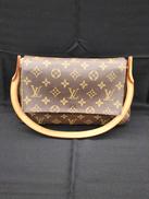 ミニルーピング|LOUIS VUITTON