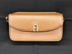 PRIMURA MINI CROSSBODY ショルダーバッ|FURLA