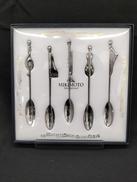 カトラリー|【ハードオフ公式通販】オフモール