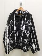 FLEECE JACKET|SUPREME×SOUTH2 WEST8