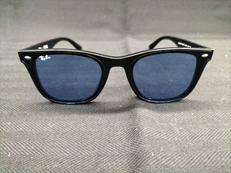 サングラス|Ray Ban