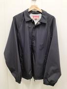 OLD ENGLISH ARC COACHES JACKET|SUPREME