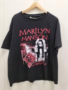 半袖Tシャツ|その他ブランド